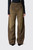 Maison Margiela MM6 M35435 Pants 5 Pockets S52LA0269-M35435 137
