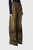 Maison Margiela MM6 M35435 Pants 5 Pockets S52LA0269-M35435 137