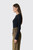 Maison Margiela MM6 S20518 Body S52NA0075-S20518 900
