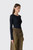 Maison Margiela MM6 S20518 Body S52NA0075-S20518 900