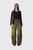 Maison Margiela MM6 S20518 Body S52NA0075-S20518 900