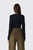 Maison Margiela MM6 S20518 Body S52NA0075-S20518 900