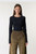 Maison Margiela MM6 S20518 Body S52NA0075-S20518 900