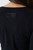 Maison Margiela MM6 S20518 Body S52NA0075-S20518 900