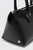 MM6 Maison Margiela P9061 New Bauletto J Medium SB6ZH0040-P9061 P9061