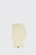 Maison Margiela MM6 M13285 Beanie S52TB0017-M13285 102