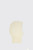 Maison Margiela MM6 M13285 Beanie S52TB0017-M13285 102