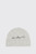 Maison Margiela MM6 M13288 Beanie S52TB0025-M13288 806S