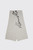 Maison Margiela MM6 M13288 Scarf S52TE0064-M13288 806S
