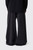 Maison Margiela MM6 M20259 Pants SH0KA0027-M20259 855
