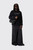 Maison Margiela MM6 M20259 Pants SH0KA0027-M20259 855