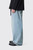 Maison Margiela MM6 M30058 Pants 5 Pockets SH0LA0011-M30058 962