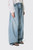 Maison Margiela MM6 M30058 Pants 5 Pockets SH0LA0011-M30058 962