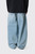 Maison Margiela MM6 M30058 Pants 5 Pockets SH0LA0011-M30058 962