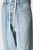 Maison Margiela MM6 Wide-Leg Jeans SH0LA0011-M30058 962