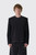 Maison Margiela MM6 MTJ050 Long Sleeved Top SH0NH0027-MTJ050 961