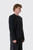 Maison Margiela MM6 MTJ050 Long Sleeved Top SH0NH0027-MTJ050 961