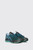 ASICS US8-S GEL-SJ33 1203B116 201 Roasted Coffee/Periwinkle 