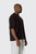 Carhartt WIP S/S Lambert T-Shirt I037016 47.FQ Tobacco Moon Wash