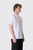 Carhartt WIP S/S Wiptopia II T-Shirt I037217 02.XX White