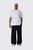 Carhartt WIP S/S Feather Progress T-Shirt I037227 02.XX White