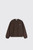 Carhartt WIP Ebbert Sweat I037113 3XN.XX Tobacco/White