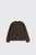 Carhartt WIP Ebbert Sweat I037113 3XN.XX Tobacco/White