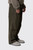 Carhartt WIP Fletcher Pant I037078 63.02 Cypress Rinsed