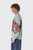 Wild Animals Horse Sweater Horse Ecru