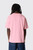 Wild Animals Cheetah T-Shirt Cheetah Pink
