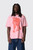 Wild Animals Cheetah T-Shirt Cheetah Pink