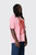 Wild Animals Cheetah T-Shirt Cheetah Pink