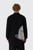 Wild Animals Snail Shirt Snail Black