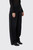 DARKPARK Audrey Barrel Leg Carpenter Denim WTR03 DBK01W100 W100 Washed Black