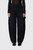 DARKPARK Audrey Barrel Leg Carpenter Denim WTR03 DBK01W100 W100 Washed Black