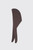 DARKPARK Balaclava Soft Cashmere UBL01 YAW04 0080 Brown