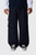 DARKPARK Jordan Relax Fit Trousers MTR09 FAC189 0051 Blue Navy