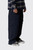 DARKPARK Adrian Over Cargo Pants MTR43 FAC189 0051 Blue Navy