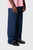 DARKPARK Donte Relax Fit Denim MTR01 DBL20 W019 Tokyo Midnight