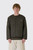Carhartt WIP Skye Liner I037018 3X6.XX Wax