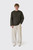Carhartt WIP Skye Liner I037018 3X6.XX Wax