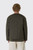 Carhartt WIP Skye Liner I037018 3X6.XX Wax