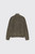 Carhartt WIP Curtis Sweater Jacket I037033 3ZA.ZZ Tangled Shungite