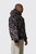 Carhartt WIP OG Active Jacket I035612 3X5.60 Black Heavy Sonte Wash