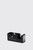 Carhartt WIP Penco Boxed Tape Dispenser I037554 0GL.XX Black/Grey