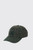 Carhartt WIP Lambert Cap  I037081 3T6.FQ Raven Moon Wash