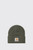 Carhartt WIP Short Watch Hat I036962 3TE.XX Shungite