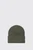 Carhartt WIP Short Watch Hat I036962 3TE.XX Shungite