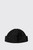 Carhartt WIP Blevin Beanie I037097 3X5.XX Black