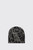 Carhartt WIP Blinkerfluid Beanie I037307 K02.XX Black/Wax